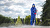 hero-pressure-wash-009