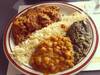 food-gallery1