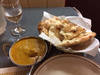 food-gallery2