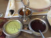 food-gallery3