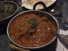 food-gallery4
