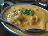 food-gallery5