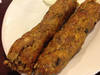 food-gallery7