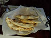 food-gallery10