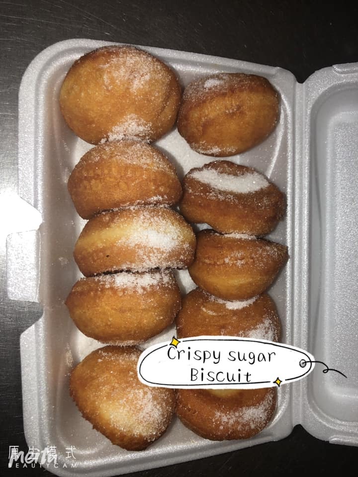 Asian Food in Bristol, VA (276) 4668700 Happy Star Chinese Restaurant