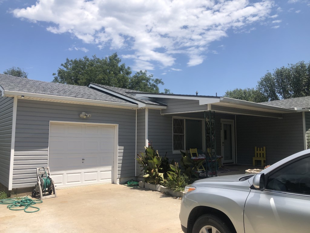 Vinyl Siding in Oklahoma City, OK (405) 5013340 Vinyl Siding in Oklahoma City, OK (405) 5013340