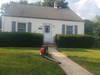 Soriano_C_Service_Landscaping_(1)
