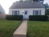 Soriano_C_Service_Landscaping_(2)