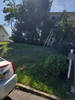 Soriano_C_Service_Landscaping_(3)