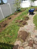 Soriano_C_Service_Landscaping_(5)