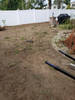 Soriano_C_Service_Landscaping_(6)