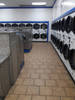 Bay_Coin_Laundry_(1)