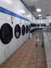Bay_Coin_Laundry_(2)