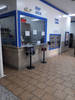 Bay_Coin_Laundry_(3)