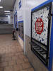 Bay_Coin_Laundry_(4)
