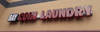 Bay_Coin_Laundry_(5)