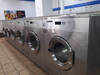 Bay_Coin_Laundry_(6)