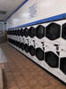 Bay_Coin_Laundry_(7)