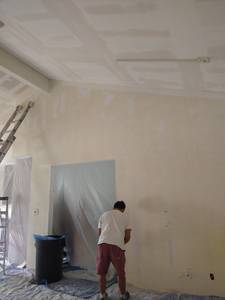 IMG_20200911_094104944