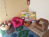 Green_Garden_Preschool_(1)