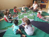 Green_Garden_Preschool_(2)