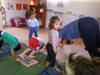 Green_Garden_Preschool_(3)