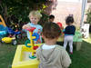 Green_Garden_Preschool_(4)