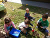 Green_Garden_Preschool_(5)