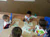 Green_Garden_Preschool_(7)