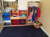 Green_Garden_Preschool_(8)