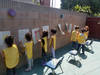 Green_Garden_Preschool_(9)