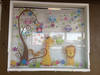 Green_Garden_Preschool_(10)