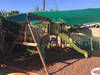 Green_Garden_Preschool_(11)