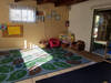 Green_Garden_Preschool_(12)