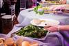 catering-900x600