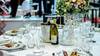 exclusive-banquet-1812772_1920-920x518