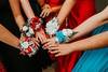 prom-school-teen-dress-girl-senior-gown-fashion-people-thumbnail