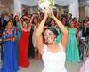 wedding-642x518