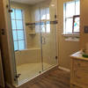 bathroom-02