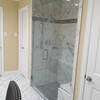 bathroom-03