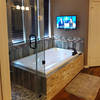 bathroom-07
