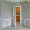 chair-railing-01