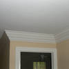 crown-molding-01