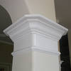 crown-molding-02