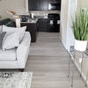 flooring-04