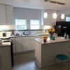 kitchen-renovaton-02