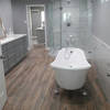 master-bath-01