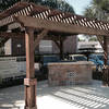 outdoor-kitchens-02