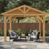 pergola-01