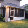 porch-01